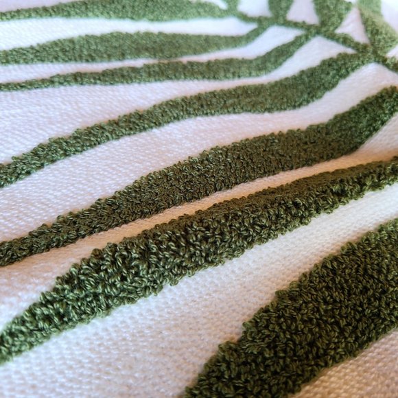 Modern Boho Decorative Throw Pillow Cover Case Accent Abstract Mid Century Decor - Picture 11 of 12